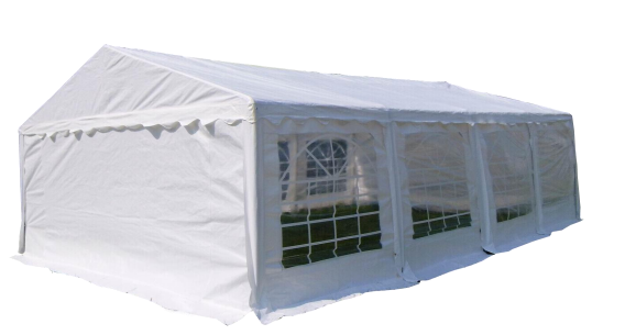 American Phoenix 16x26 Party Tent Accessories-1 pieces #3