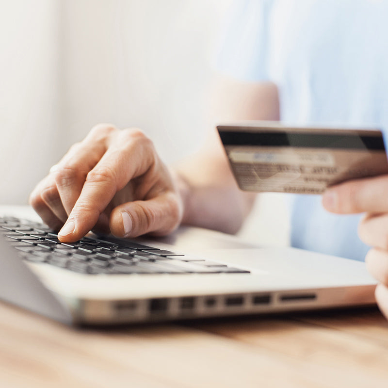 <em>Step 1:</em> Determine your tent type, size, color, quality, logo, text etc.