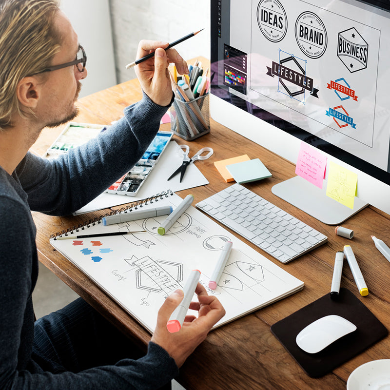 <em>Step 2:</em> Enter the DIY page