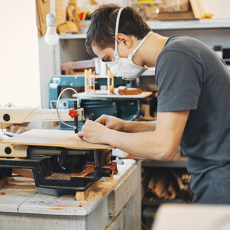 <em>Step 3: </em>Customize your tent