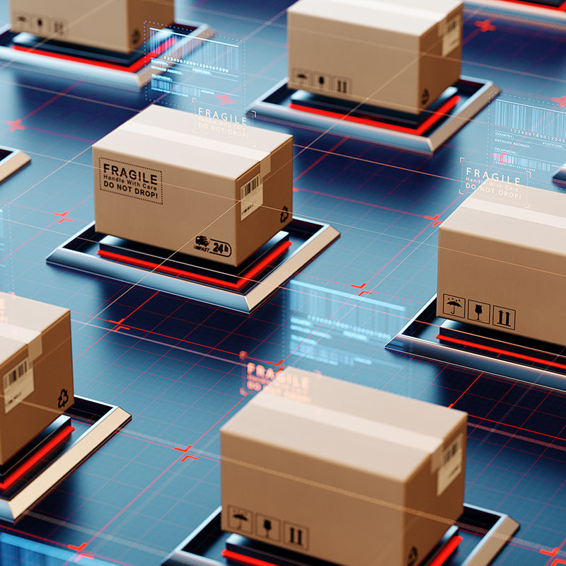 <em>Step 4: </em>Check out