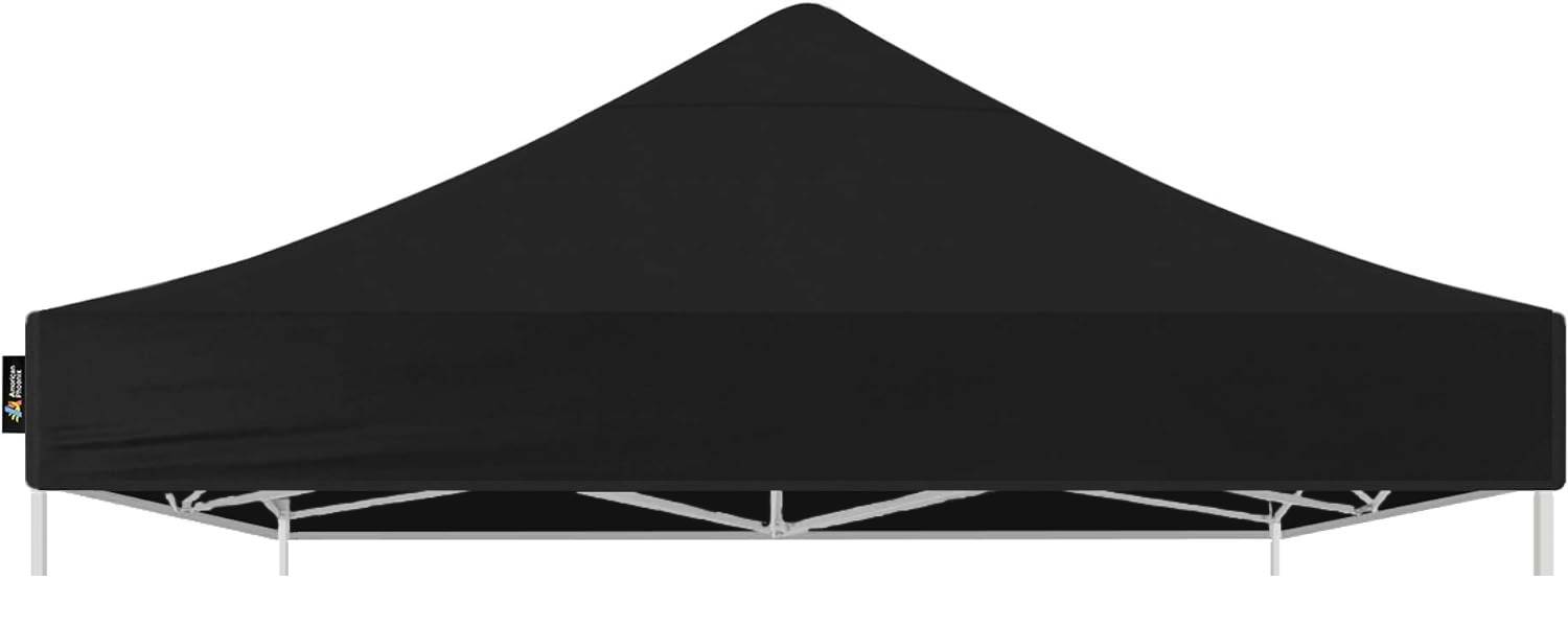 American Phoenix 10x10 Canopy Tent Top Cover Only - American Phoenix