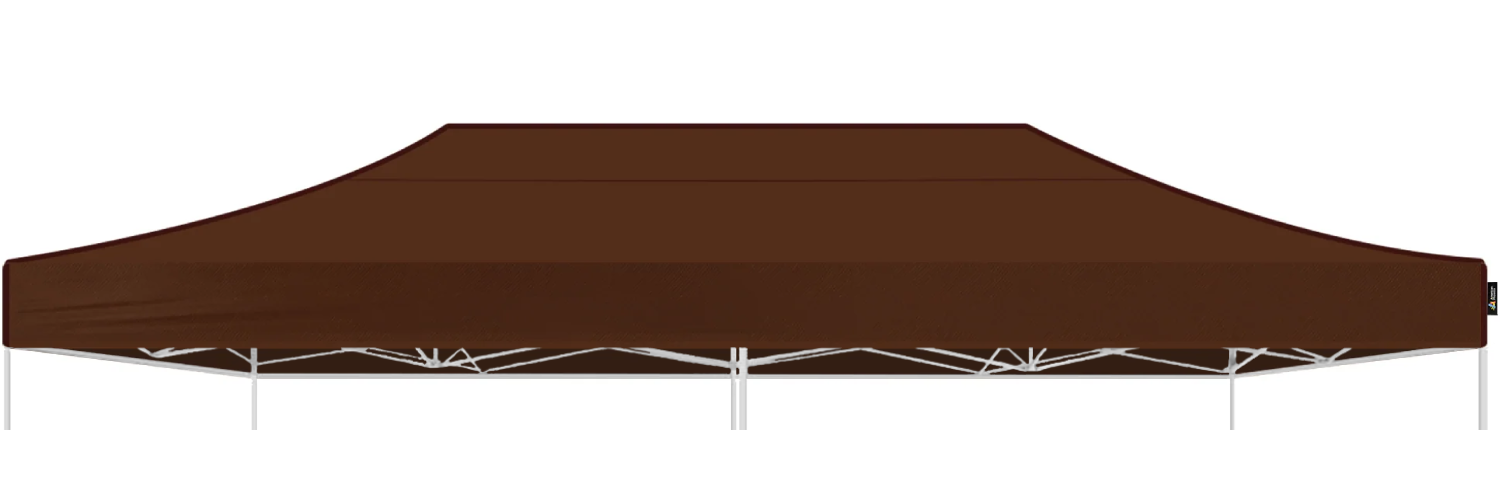 American Phoenix 10x20 Pop Up Canopy Top Cover Only - American Phoenix