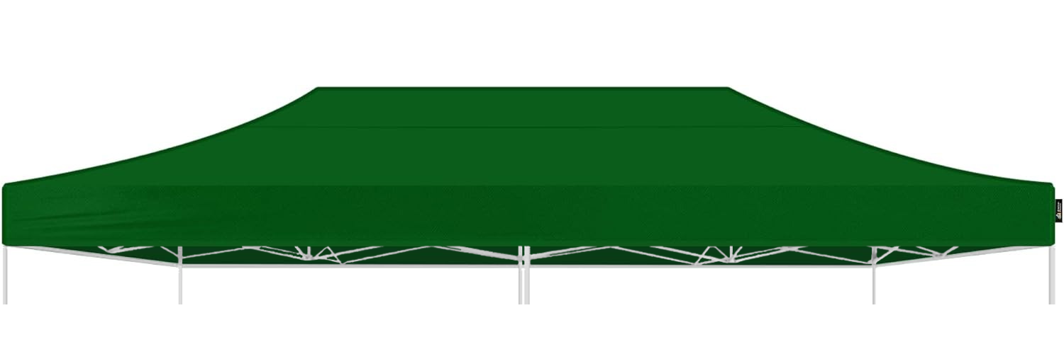 American Phoenix 10x20 Pop Up Canopy Top Cover Only - American Phoenix
