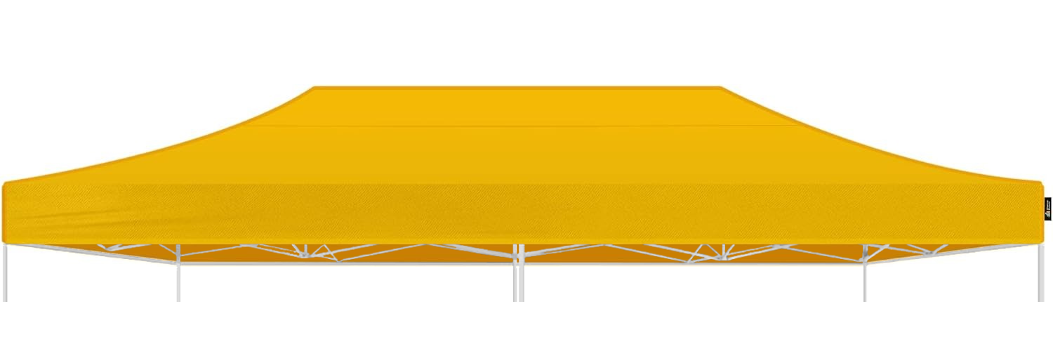 American Phoenix 10x20 Pop Up Canopy Top Cover Only - American Phoenix