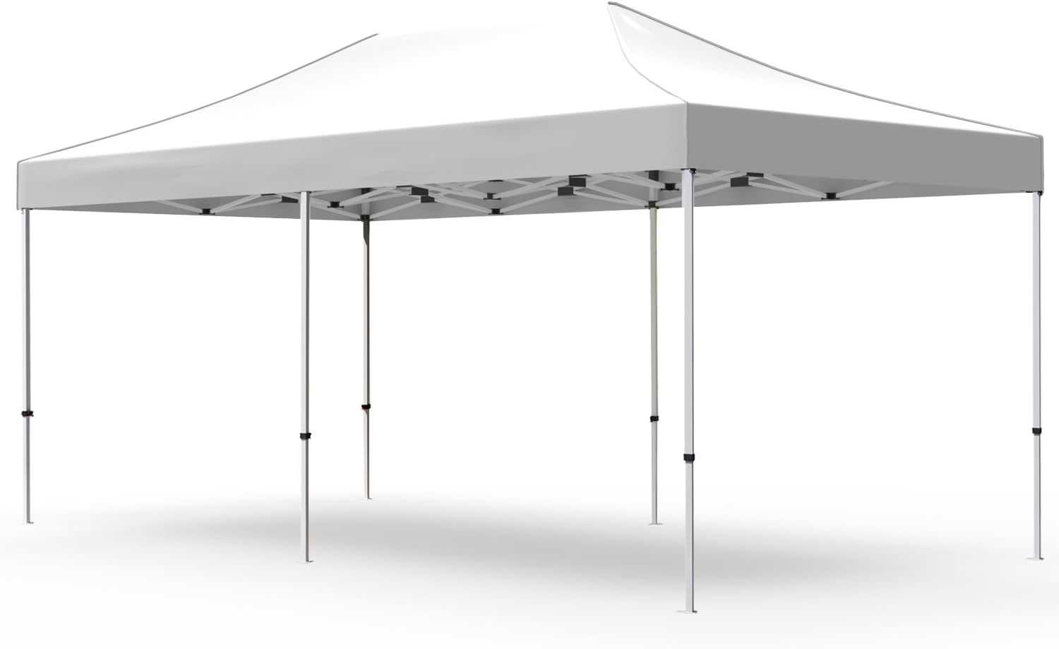 AMERICAN PHOENIX 10x20 Pop Up Canopy Tent - American Phoenix