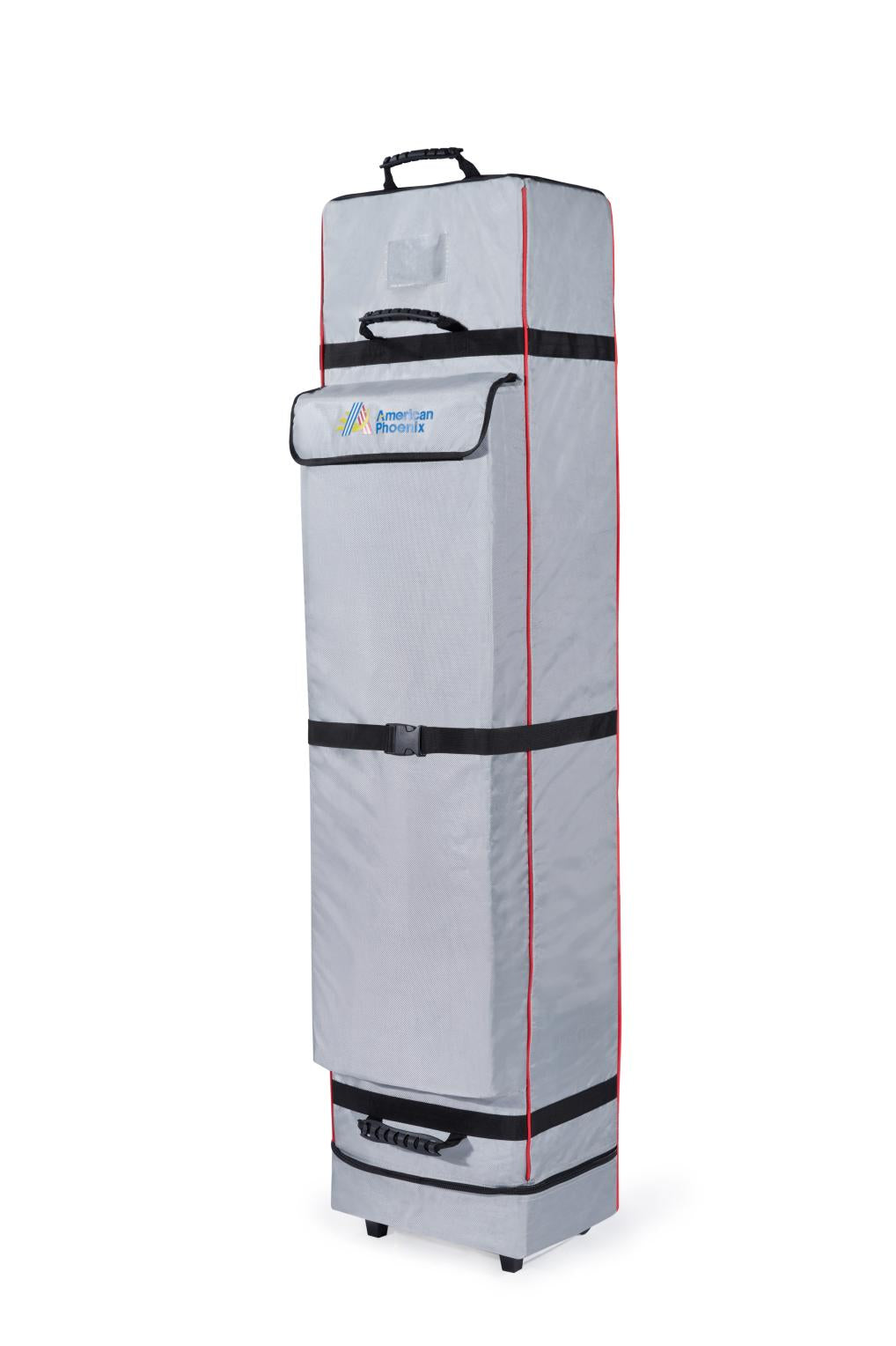 American Phoenix For 10x10 & 10x15 Canopy Roller Carry Bag Only - American Phoenix