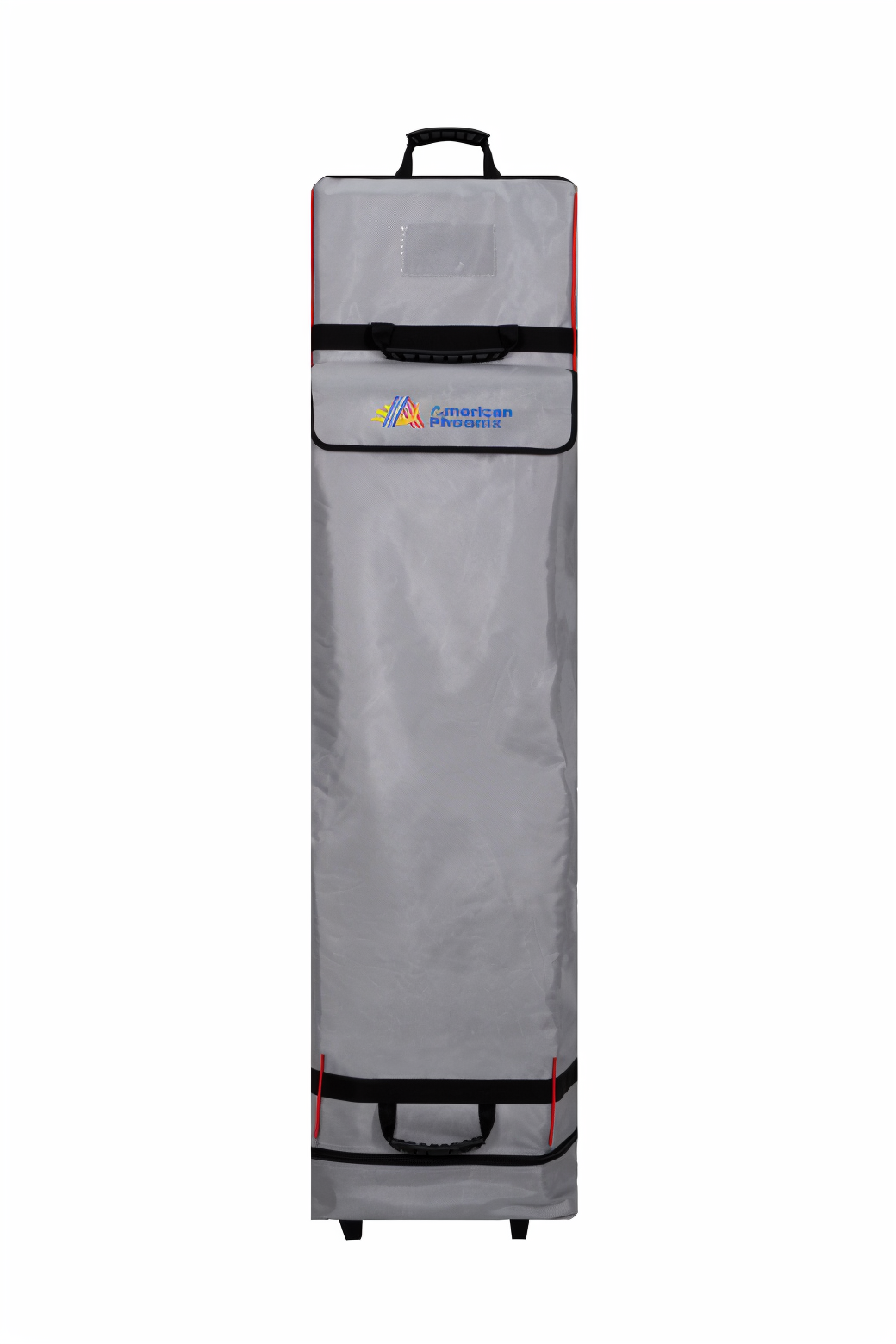 American Phoenix For 10x10 & 10x15 Canopy Roller Carry Bag Only - American Phoenix