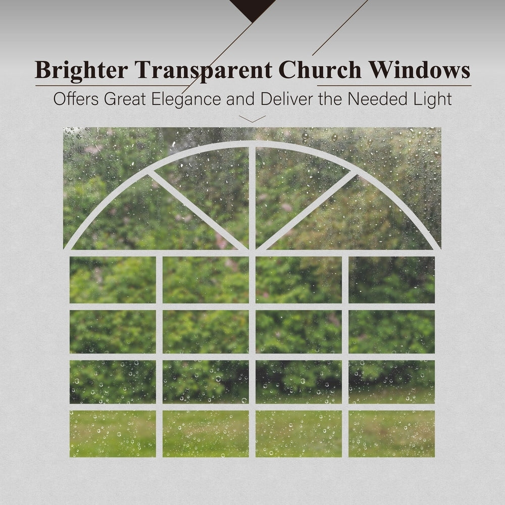 American Phoenix 16' x 32' Party Tent -White - American Phoenix