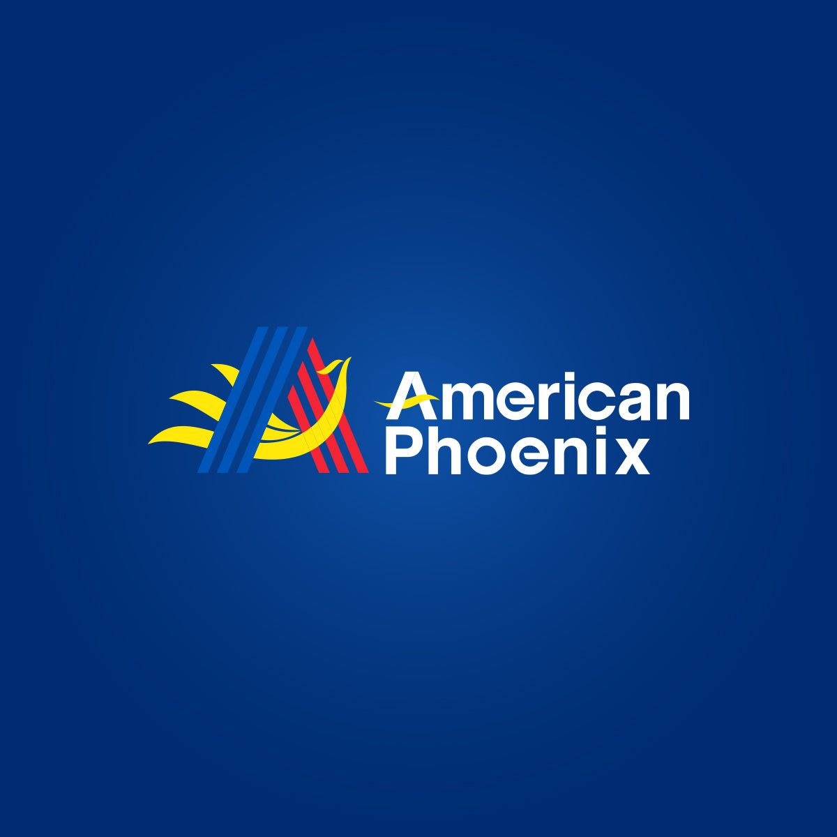American Phoenix Canopy Replacement Part - American Phoenix