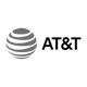 American Phoenix AT&T
