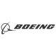 American Phoenix BOEING