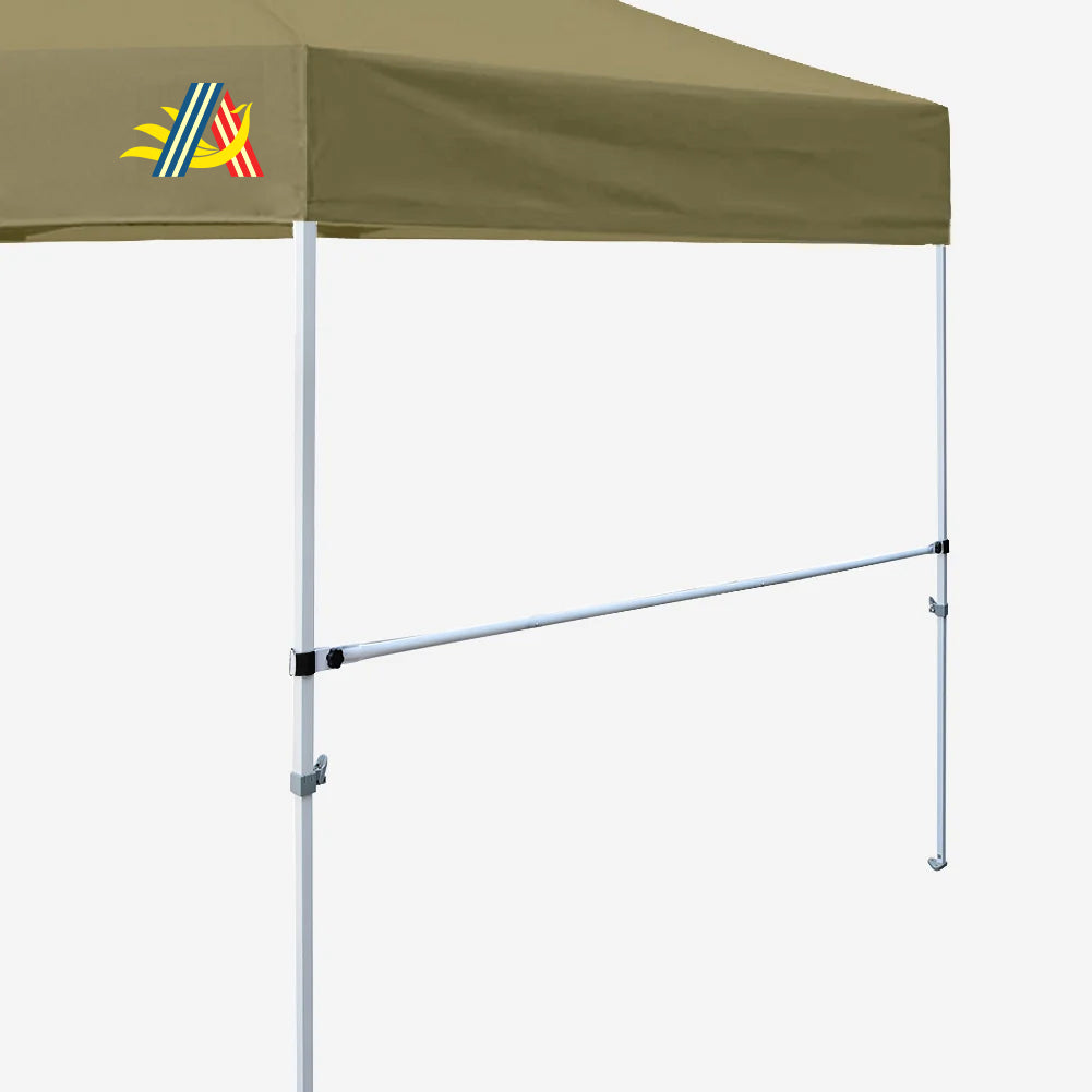 Universal Sunshade Tent Crossbar
