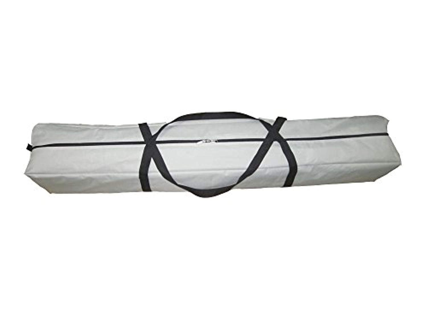 American Phoenix 5x5 White Portable Event Canopy Commercial - American Phoenix