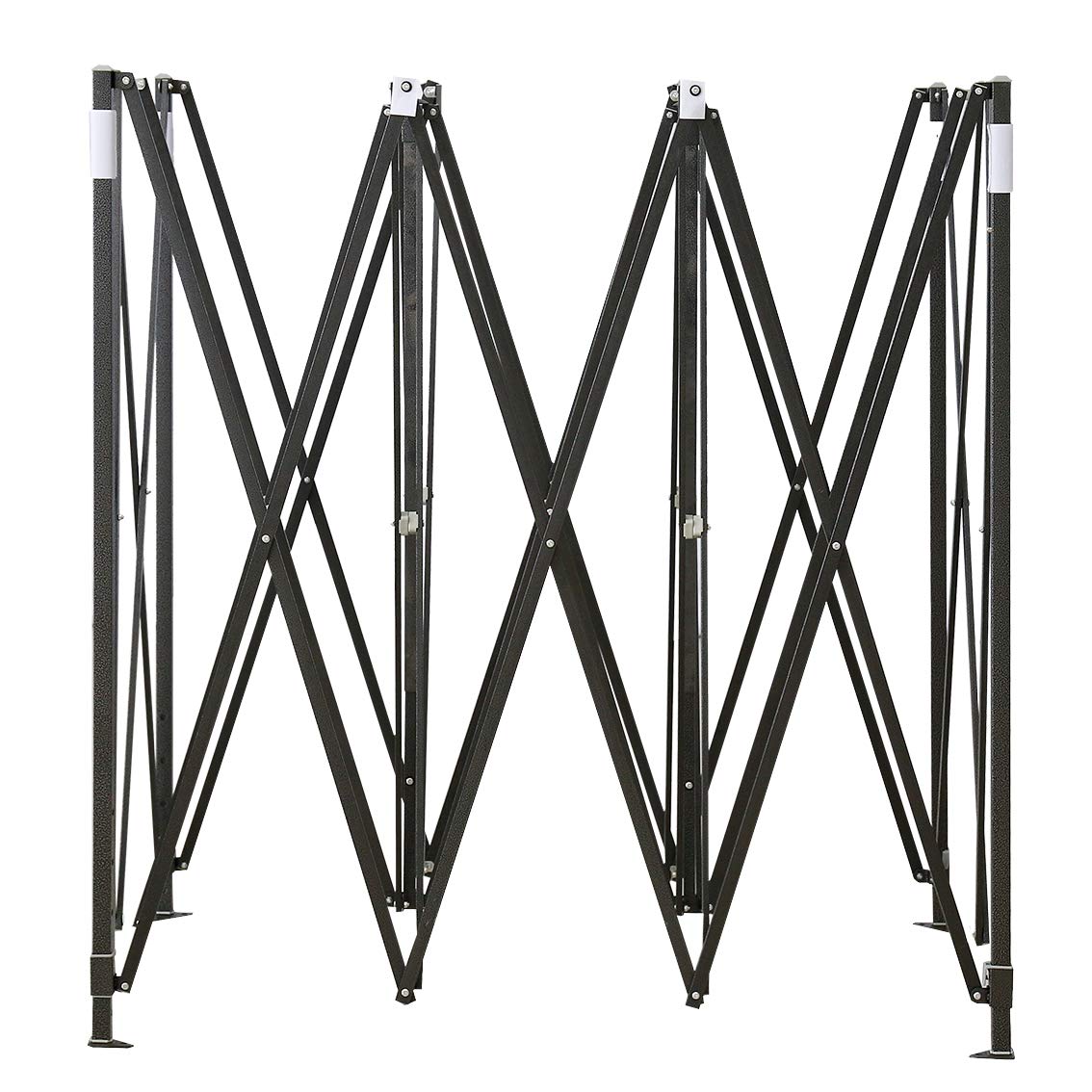 American Phoenix For Canopy Tent Replacement Frames Only - American Phoenix