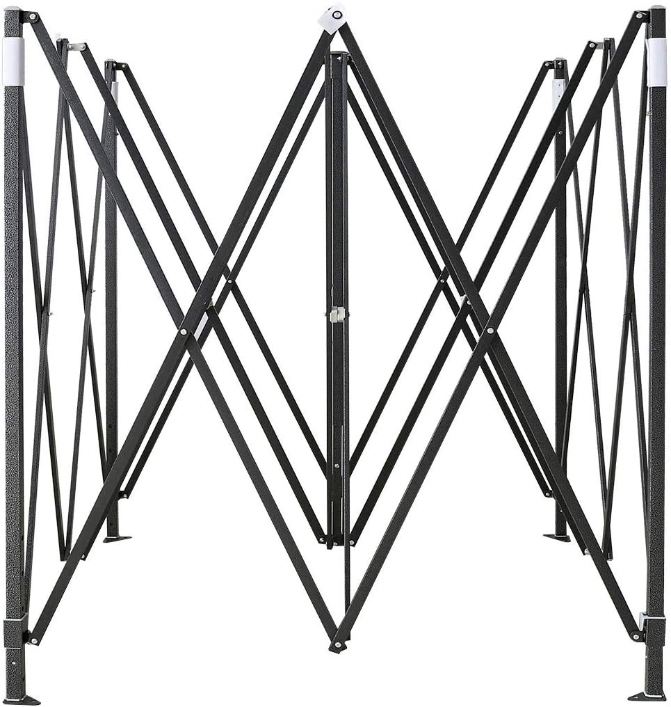 American Phoenix For Canopy Tent Replacement Frames Only - American Phoenix