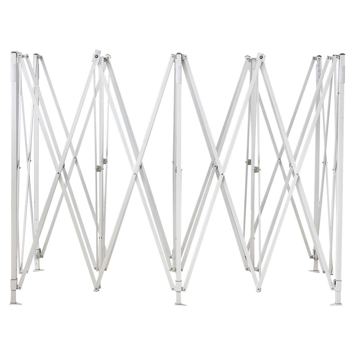 American Phoenix For Canopy Tent Replacement Frames Only - American Phoenix
