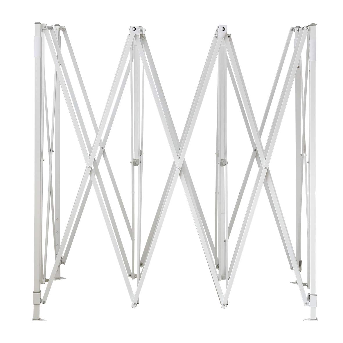 American Phoenix For Canopy Tent Replacement Frames Only - American Phoenix