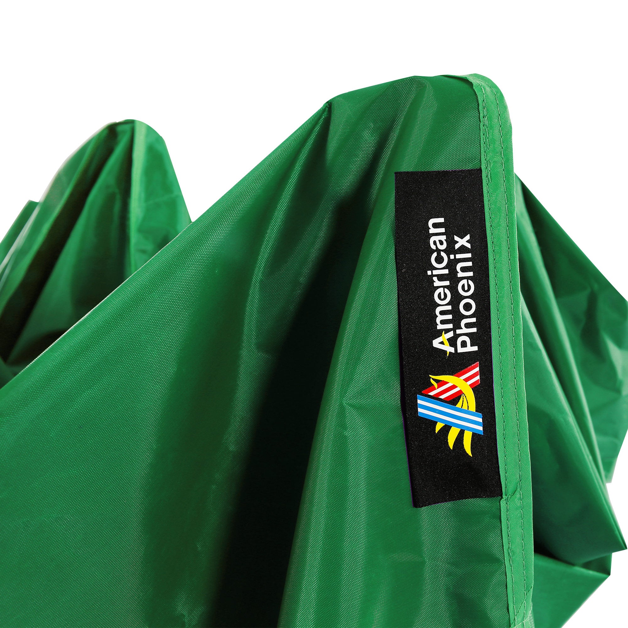 American Phoenix 10x10 Canopy Tent Top Cover Only - American Phoenix