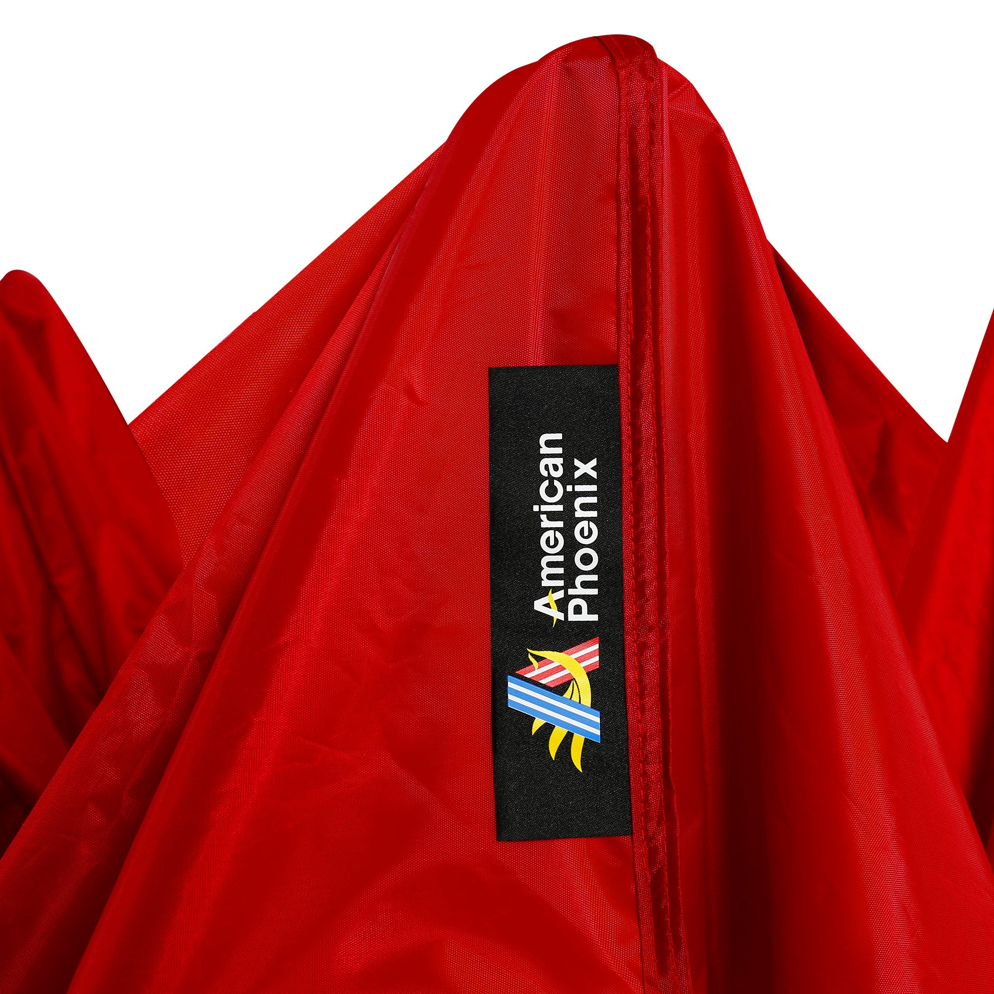 American Phoenix 10x20 Pop Up Canopy Top Cover Only - American Phoenix