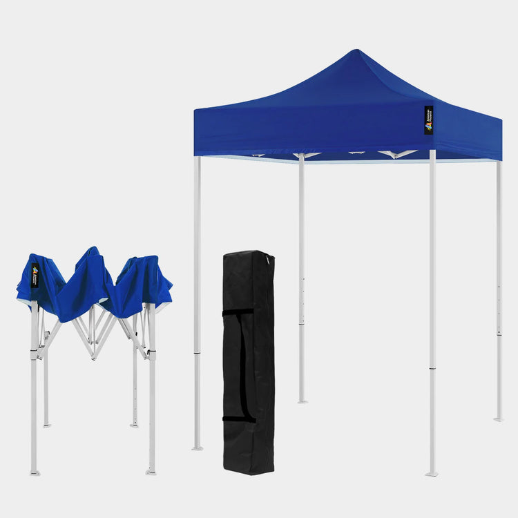 5x5 Canopy Tent