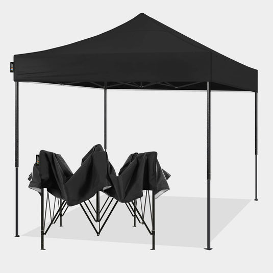 10x10 Canopy Tent