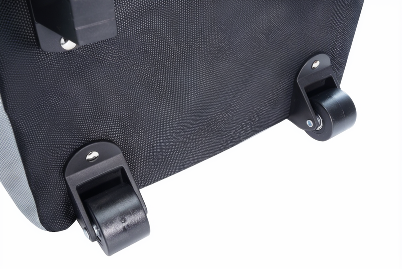 Load image into Gallery viewer, For 10x10 &amp; 10x15 Canopy Roller Carry Bag Only
