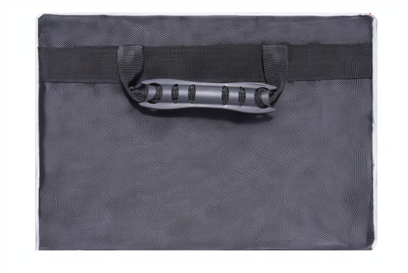 Load image into Gallery viewer, American Phoenix For 10x10 &amp; 10x15 Canopy Roller Carry Bag Only
