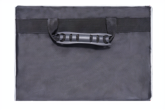 For 10x10 & 10x15 Canopy Roller Carry Bag Only