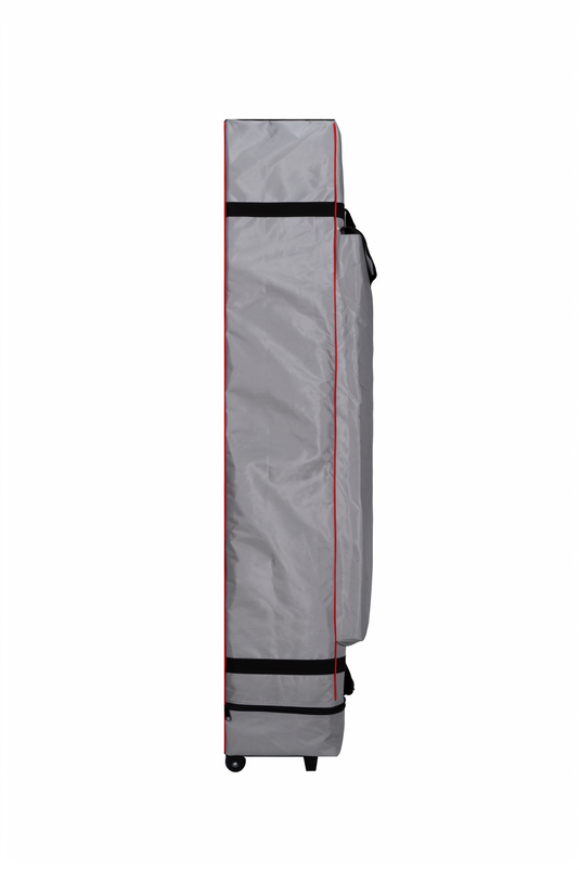 Hiker Tent Bag For Small To Medium Dome Tents | Kiwi Camping NZ
