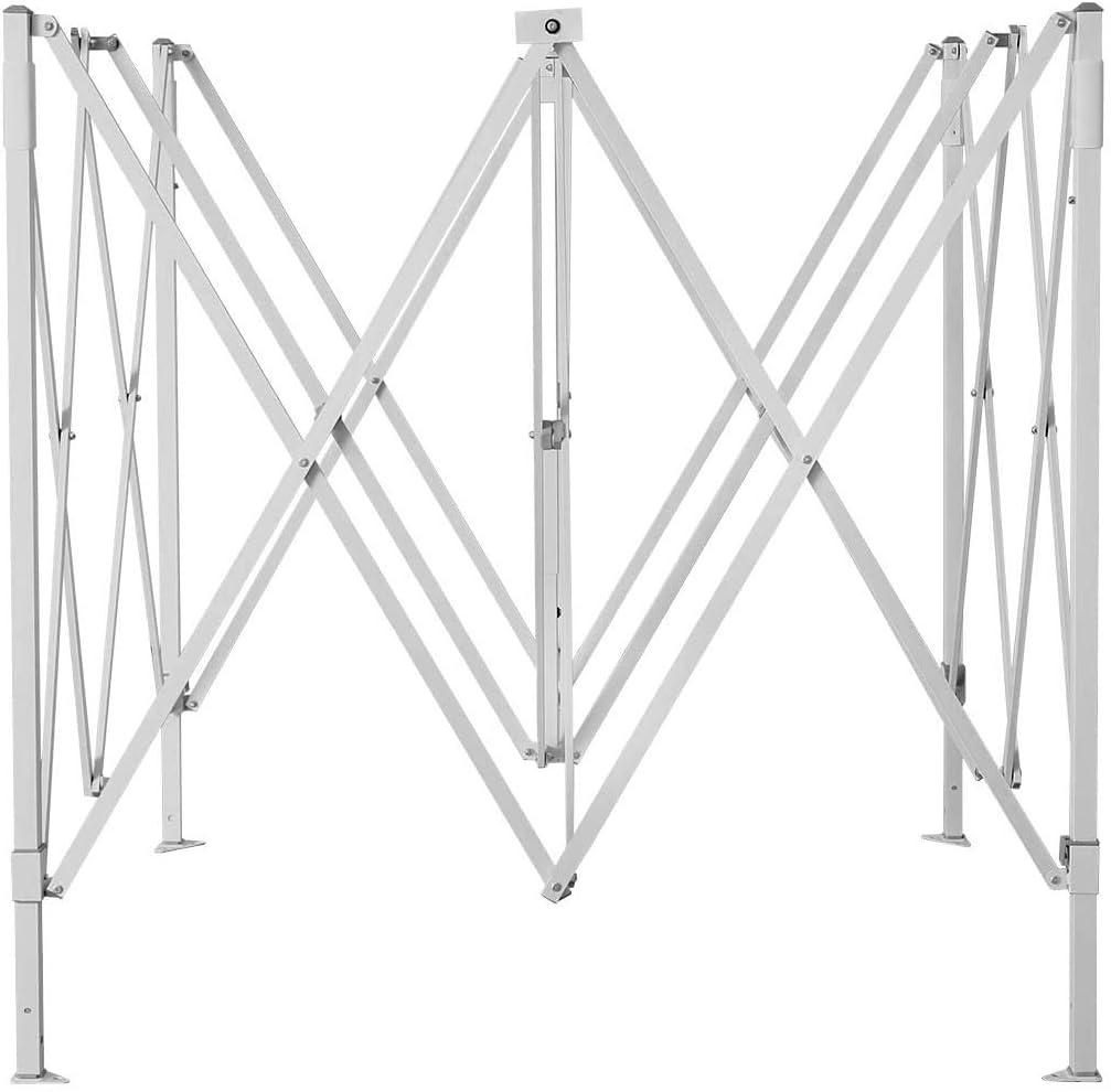 American Phoenix Pay Difference for Custom Canopy (for Elisheva Groner)