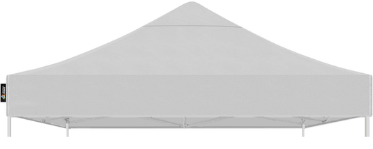 American Phoenix 10x10 Canopy Tent Top Cover Only