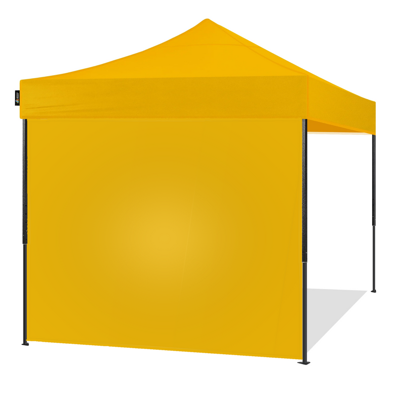 Load image into Gallery viewer, American Phoenix For 10x10 Canopy Sidewalls Only
