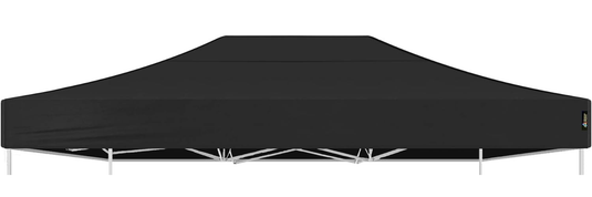 American Phoenix 10x15 Portable Canopy Tent Top Cover Only
