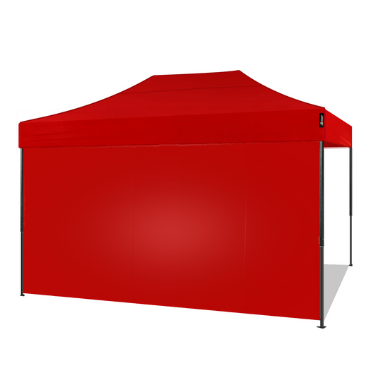 American Phoenix For 10x15 Canopy Sidewalls Only