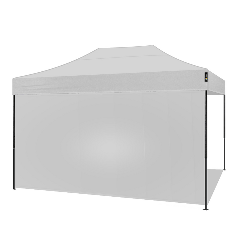 Load image into Gallery viewer, American Phoenix For 10x15 Canopy Sidewalls Only
