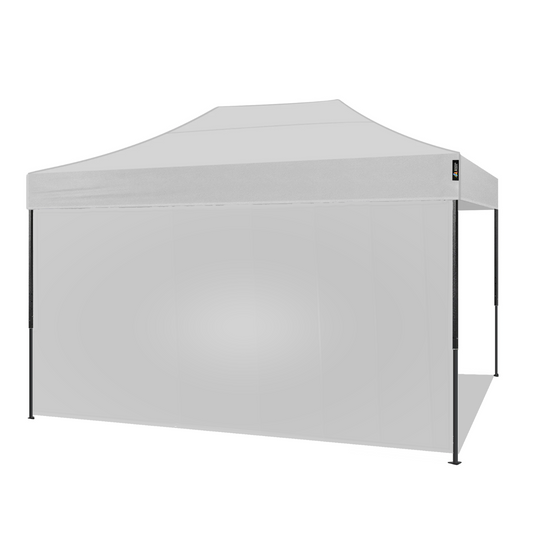 American Phoenix For 10x15 Canopy Sidewalls Only