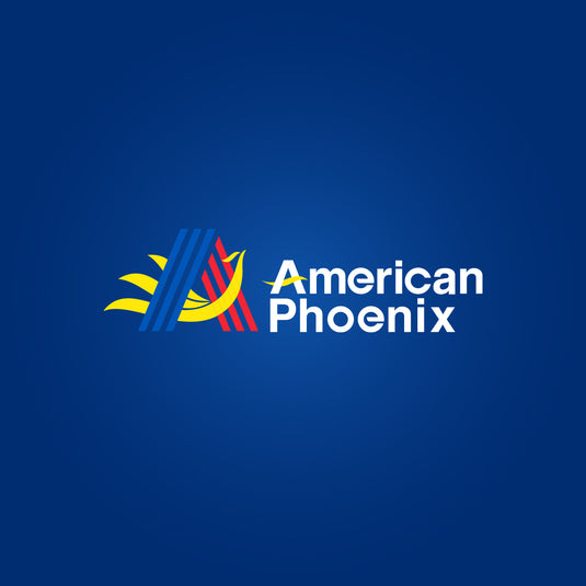 American Phoenix Canopy Replacement Part