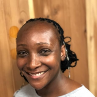 Excellent Product - Very sturdy frame, high quality material