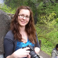 Absolutely the best!