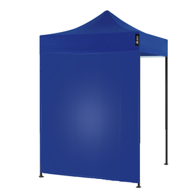 American Phoenix For 5x5 Canopy Sidewalls Only