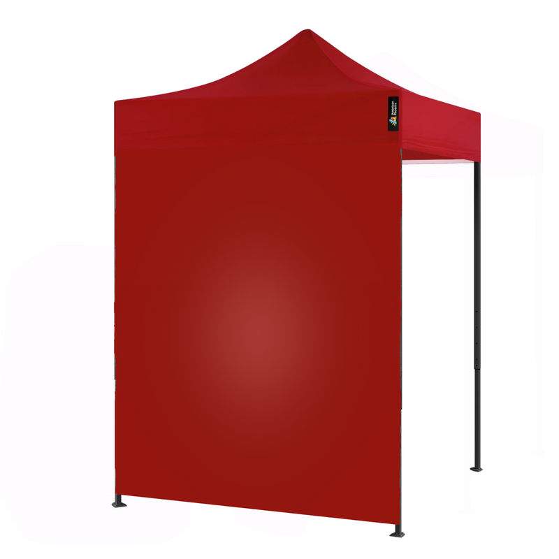 Load image into Gallery viewer, American Phoenix For 5x5 Canopy Sidewalls Only
