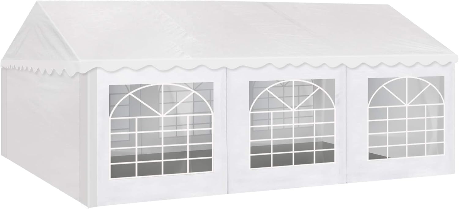 Party Tent Accessories - American Phoenix