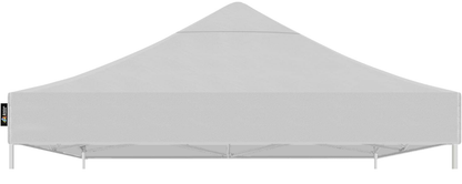 American Phoenix 10x10 Canopy Tent Top Cover Only - American Phoenix