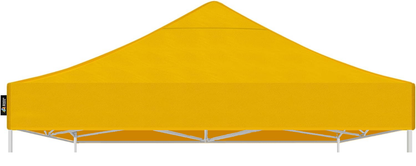 American Phoenix 10x10 Canopy Tent Top Cover Only - American Phoenix