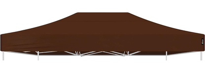 American Phoenix 10x15 Portable Canopy Tent Top Cover Only - American Phoenix