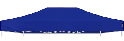 American Phoenix 10x15 Portable Canopy Tent Top Cover Only - American Phoenix