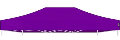 American Phoenix 10x15 Portable Canopy Tent Top Cover Only - American Phoenix