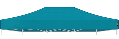 American Phoenix 10x15 Portable Canopy Tent Top Cover Only - American Phoenix