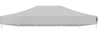 American Phoenix 10x15 Portable Canopy Tent Top Cover Only - American Phoenix